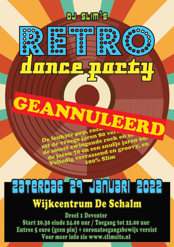 flyer gallery